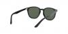 RJ9070S Sunglasses