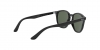 RJ9070S Sunglasses