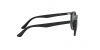 RJ9070S Sunglasses