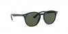 RJ9070S Sunglasses