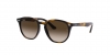 RJ9070S Sunglasses