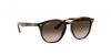RJ9070S Sunglasses