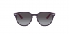 RJ9070S Sunglasses