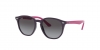 RJ9070S Sunglasses
