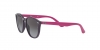 RJ9070S Sunglasses