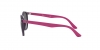 RJ9070S Sunglasses