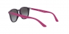 RJ9070S Sunglasses