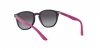 RJ9070S Sunglasses