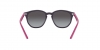 RJ9070S Sunglasses