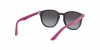 RJ9070S Sunglasses