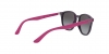 RJ9070S Sunglasses