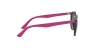 RJ9070S Sunglasses