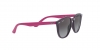 RJ9070S Sunglasses