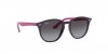 RJ9070S Sunglasses