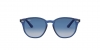 RJ9070S Sunglasses