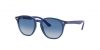 RJ9070S Sunglasses