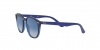 RJ9070S Sunglasses