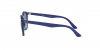 RJ9070S Sunglasses