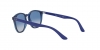 RJ9070S Sunglasses