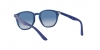 RJ9070S Sunglasses