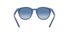 RJ9070S Sunglasses