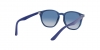 RJ9070S Sunglasses