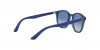 RJ9070S Sunglasses
