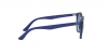 RJ9070S Sunglasses