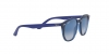 RJ9070S Sunglasses