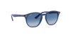 RJ9070S Sunglasses