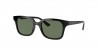 RJ9071S Sunglasses