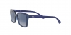 RJ9071S Sunglasses