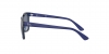 RJ9071S Sunglasses