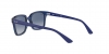 RJ9071S Sunglasses
