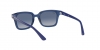 RJ9071S Sunglasses