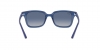 RJ9071S Sunglasses