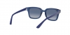 RJ9071S Sunglasses