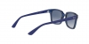 RJ9071S Sunglasses