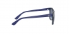 RJ9071S Sunglasses