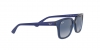 RJ9071S Sunglasses