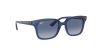 RJ9071S Sunglasses