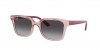 RJ9071S Sunglasses