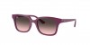 RJ9071S Sunglasses