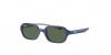 RJ9074S Sunglasses