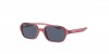 RJ9074S Sunglasses