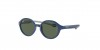 RJ9075S Sunglasses