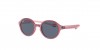 RJ9075S Sunglasses