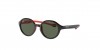 RJ9075S Sunglasses
