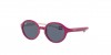RJ9075S Sunglasses