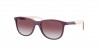 RJ9077SF Sunglasses